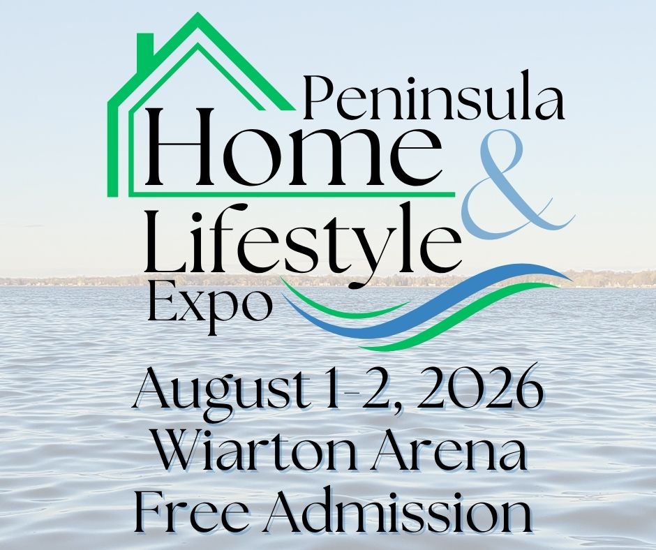 Event image Peninsula Home & Lifestyle Expo